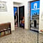 Arco di Trionfo Palermo Bed & Breakfast