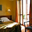 Hotel Willa Lubicz