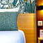 The Originals Boutique, Hotel Le Marmotel, Clermont-Ferrand