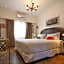 Hotel Clasico