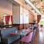 Bastion Hotel Apeldoorn Het Loo