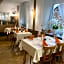 Hotel 7 Winden