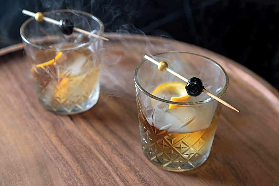 Chicago Marriott Midway