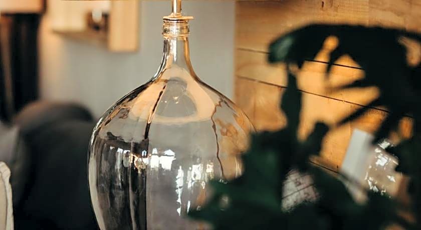 Bukela Game Lodge - Amakhala Game Reserve