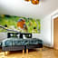 Hotel Haus Nachtigall - B&B