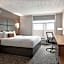 Wingate by Wyndham Cincinnati/Blue Ash