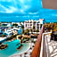 Hotel Arena Blanca by Dorado