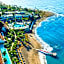 Flora Garden Beach Hotel - Adults Only 16 Plus - Couples Concept