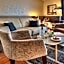 Best Western Plus Hotel Elixir Grasse