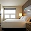 Hyatt House Indianapolis Fishers