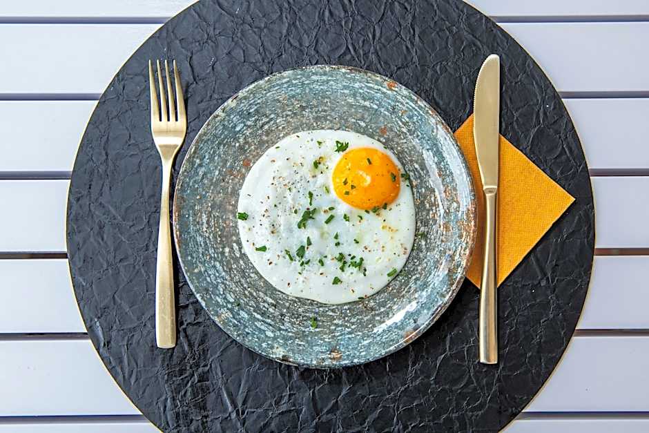 Hotel B&B Casa Arena Sevilla