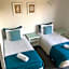Waiheke Island Motel