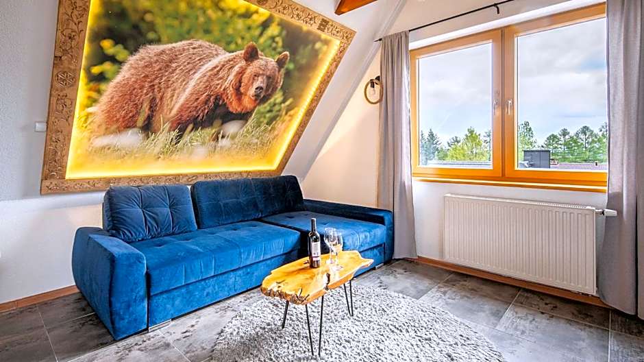 Villa Delta Boutique