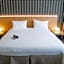 ibis Styles Kortrijk Expo