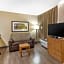 Extended Stay America Select Suites - Denver - Tech Center South - Greenwood Village