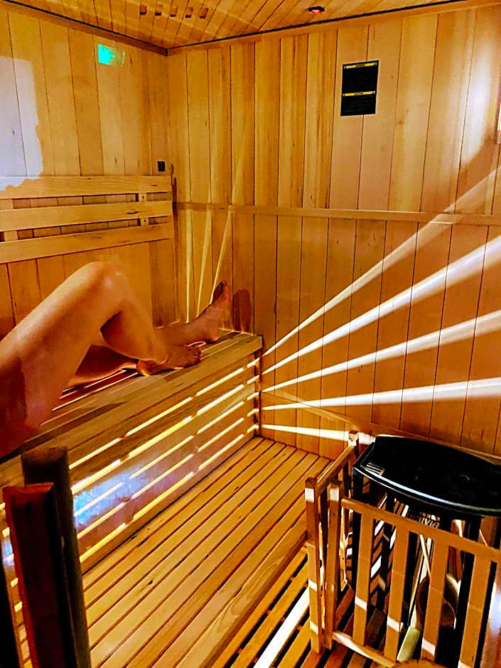 Les Terres Rouges 06