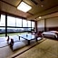 Nagaragawa Spa Hotel Park