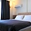 Ustun Hotel Alsancak