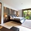 The Layar – Designer Villas and Spa, CHSE Certified