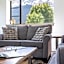 Selkirk Snug by Revelstoke Vacations