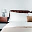 Kairos Hotel