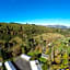 Alpine Adventure Holiday Park