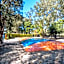 Ingenia Holidays Bonny Hills