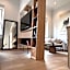 Modern Stay I Cosy & Central Apartments
