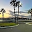 Lovely Ocean View Casa Cabo Del Mar