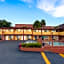 Hollywood Inn Express South