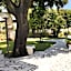 Hotel Roma