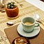 BED and BREAKFAST il Duomo