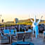Cappadocia Pegasos Cave Suite Hotel