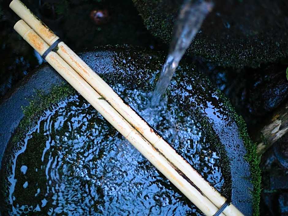 Tsuruya / Vacation STAY 59052