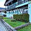 Weidegg - Hotel Garni