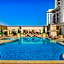 The Ritz-Carlton, Amman
