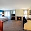 Residence Inn by Marriott Bakersfield