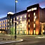 Home2 Suites by Hilton Phoenix Glendale-Westgate