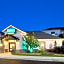 Staybridge Suites Denver Tech Center