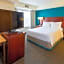 Residence Inn by Marriott Minneapolis St. Paul/Roseville