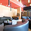 Hotel SB Diagonal Zero 4 Sup