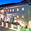 Haones Suites