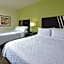 Holiday Inn Express Hotel & Suites Clemson - University Area By IHG