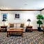 Staybridge Suites El Paso Airport Area