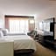 Holiday Inn Express Hotel & Suites Greenville By IHG