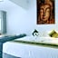Samui Beach Residence Hotel