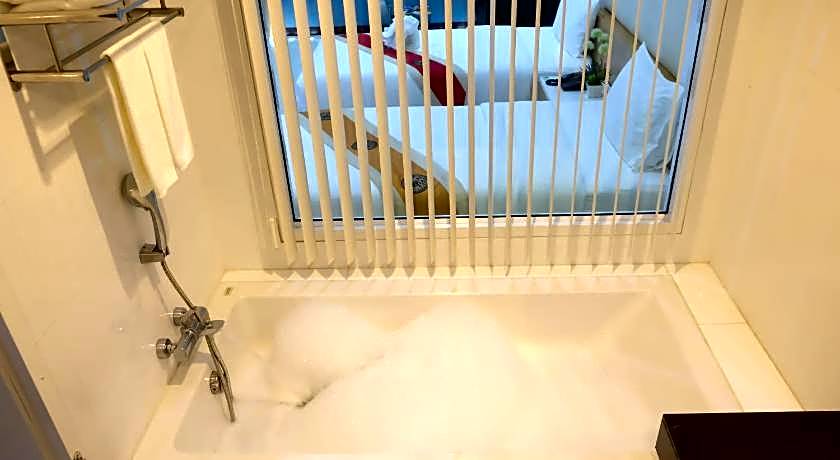 Eastpana Executive Residence 304 Prachinburi