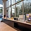 Pohang Hotel Noblion