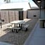 Boarders Inn & Suites by Cobblestone Hotels - Syracuse