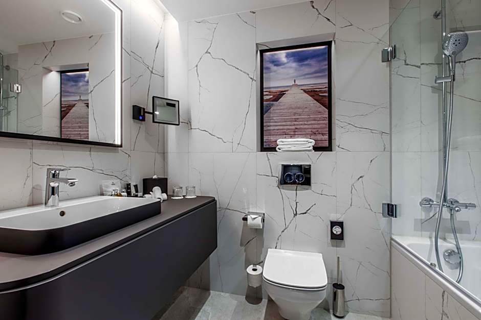 Radisson Collection Hotel, Tallinn